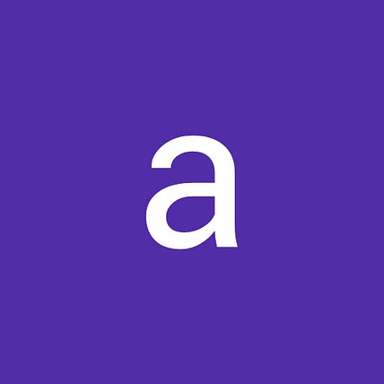aquas233