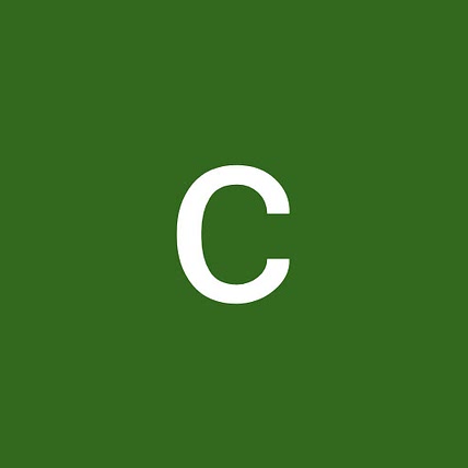 cedry daroso