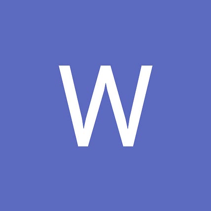 Wontosa VB Wheats
