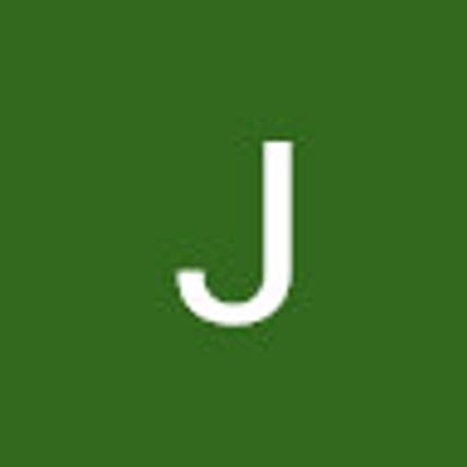 Jasmine R