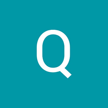 Quandale Dingle
