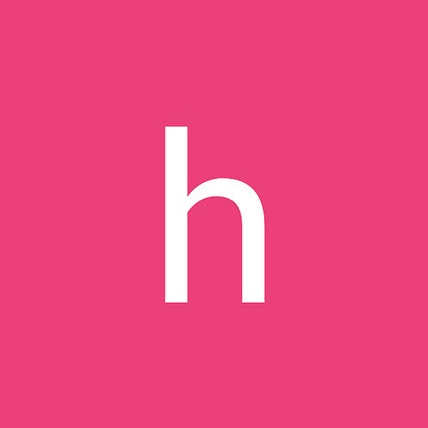 Hannah S