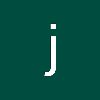 jouw atelier