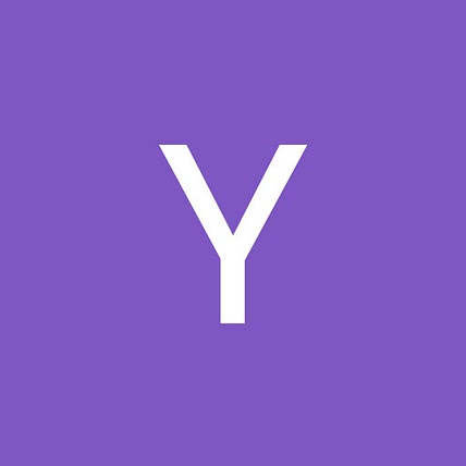 Yasmilini
