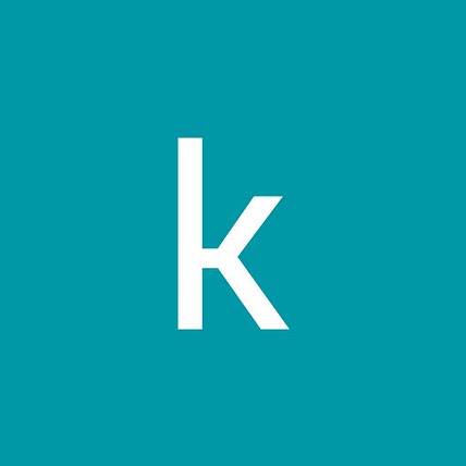 kicksboutiquemadrid