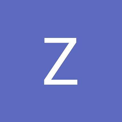 Zdravi Da