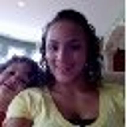 nat cha