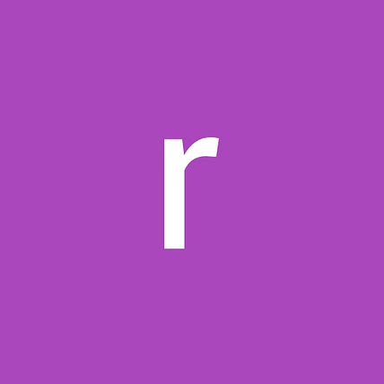rafaello royce