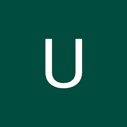 Urbano Baquero