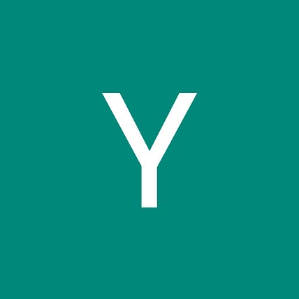 Yolly Kaye