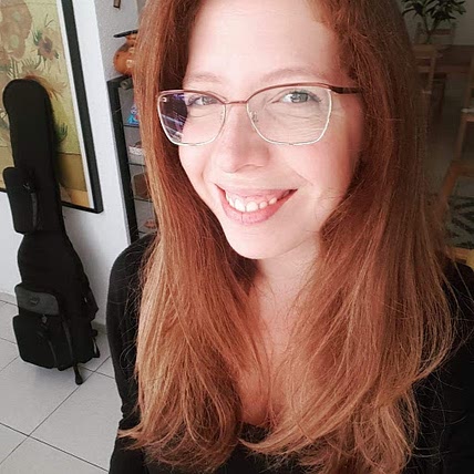 Lotem Peled-cohen