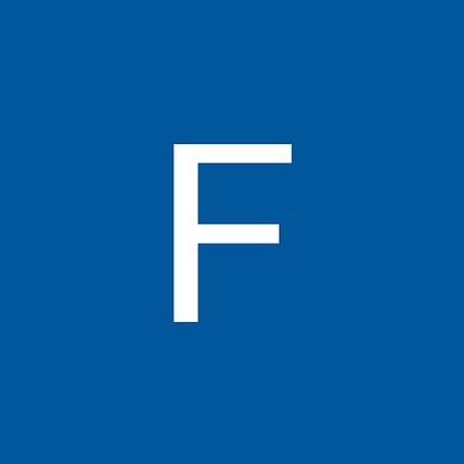 FoxDowson