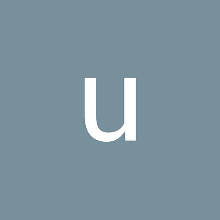 urban pogac