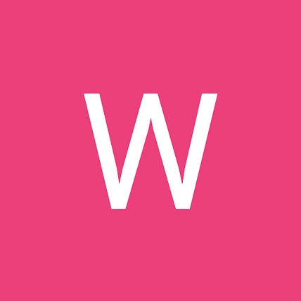 Wooll House