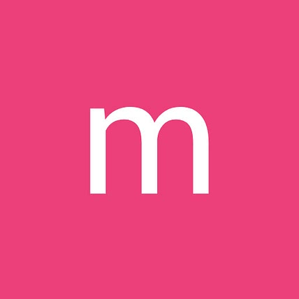 Mathieu