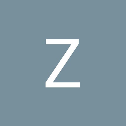 Zeph