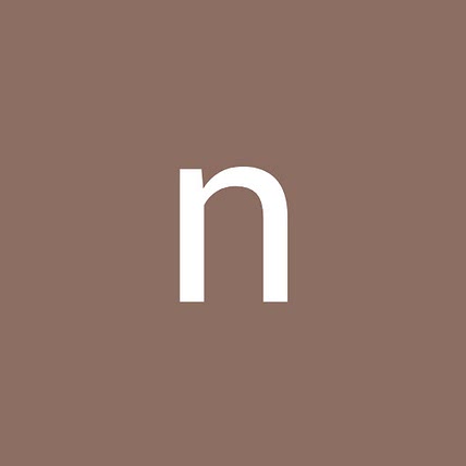nnebrich