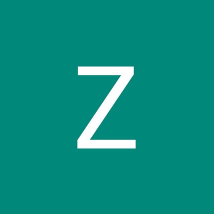 Zigzag 68