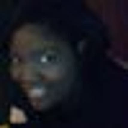 Jasmine Hall