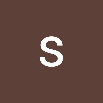 sybil