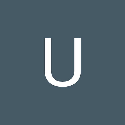 Usunique L
