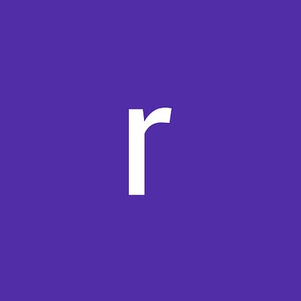 ruben browne
