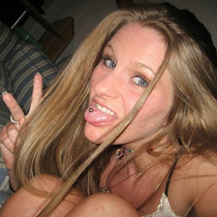 Christy Wilson-Tietje