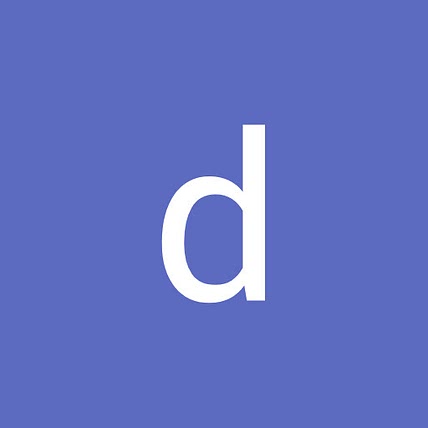 daniels dameon10