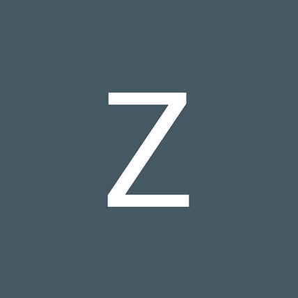 Zaid Izziddine