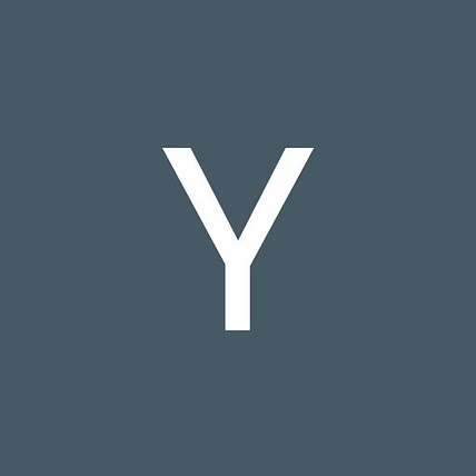 Y L