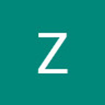 Zarin Bhuiyan