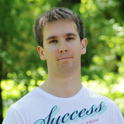 Paul Fedorov