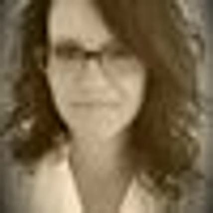 Lee Locke