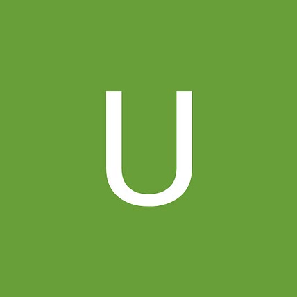 Usc Grrl