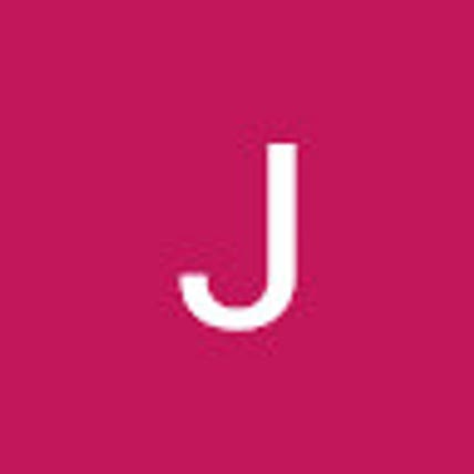 JDawg 123