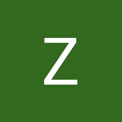 Zun