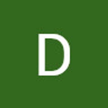D M