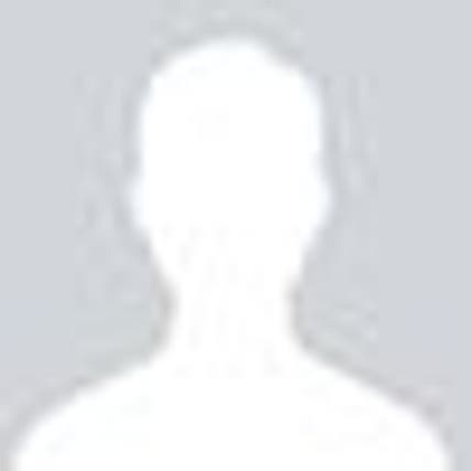 Colin Renz