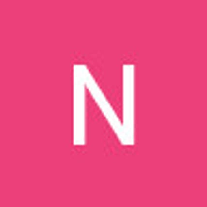 Nesli Dcps