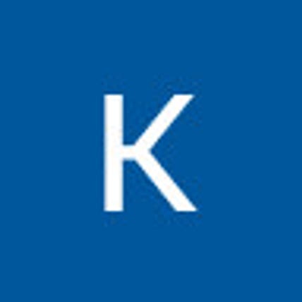 Kris Angaran