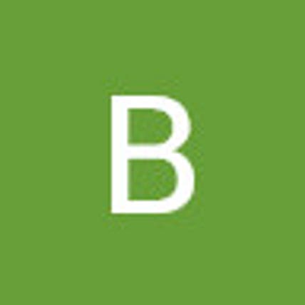 Bethany Hilt