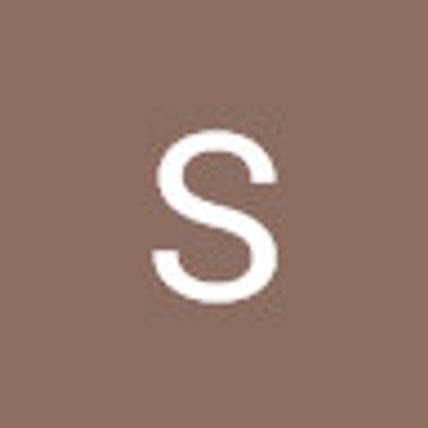 Shawna M