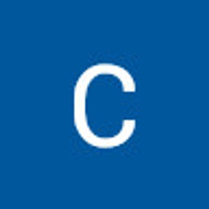 Chandreyee Manna