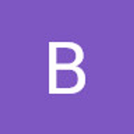 Behshad Azizian