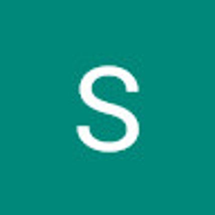 Sruthikesh Surineni
