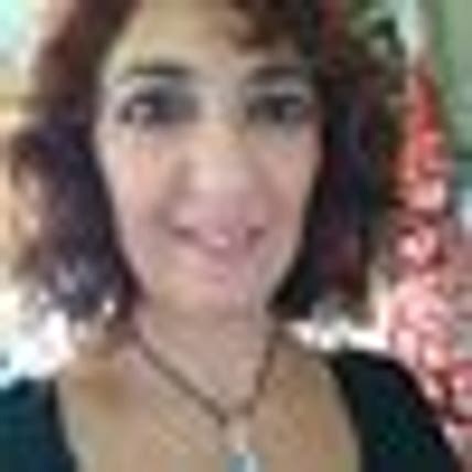 Josette Scicluna