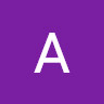 Alfreda Addy