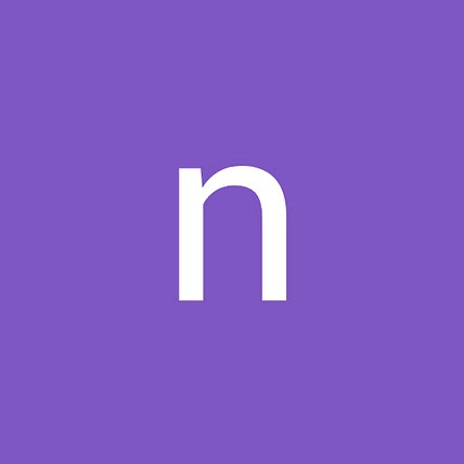 neshahat