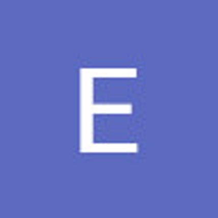 Eric Chavarin