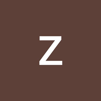 zhmhsna